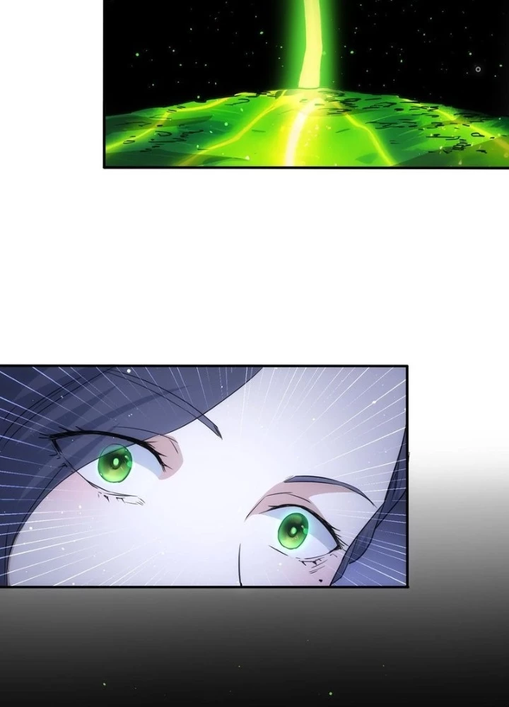 Ta Có Thể Thấy Tỉ Lệ Thành Công Chapter 338 - Trang 3