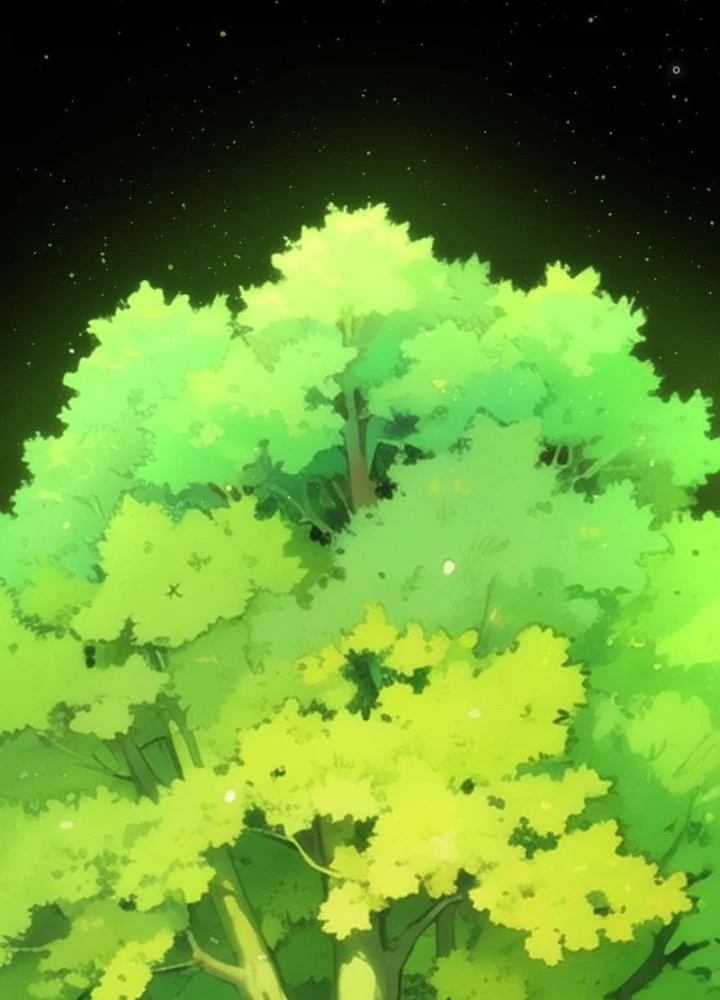 Ta Có Thể Thấy Tỉ Lệ Thành Công Chapter 338 - Trang 3