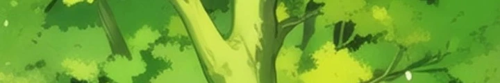 Ta Có Thể Thấy Tỉ Lệ Thành Công Chapter 338 - Trang 3