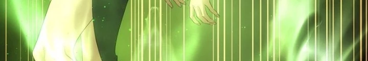 Ta Có Thể Thấy Tỉ Lệ Thành Công Chapter 338 - Trang 3