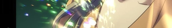 Ta Có Thể Thấy Tỉ Lệ Thành Công Chapter 338 - Trang 3
