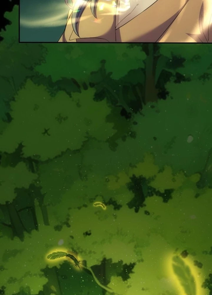 Ta Có Thể Thấy Tỉ Lệ Thành Công Chapter 338 - Trang 3