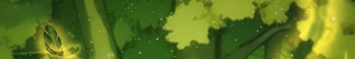Ta Có Thể Thấy Tỉ Lệ Thành Công Chapter 338 - Trang 3