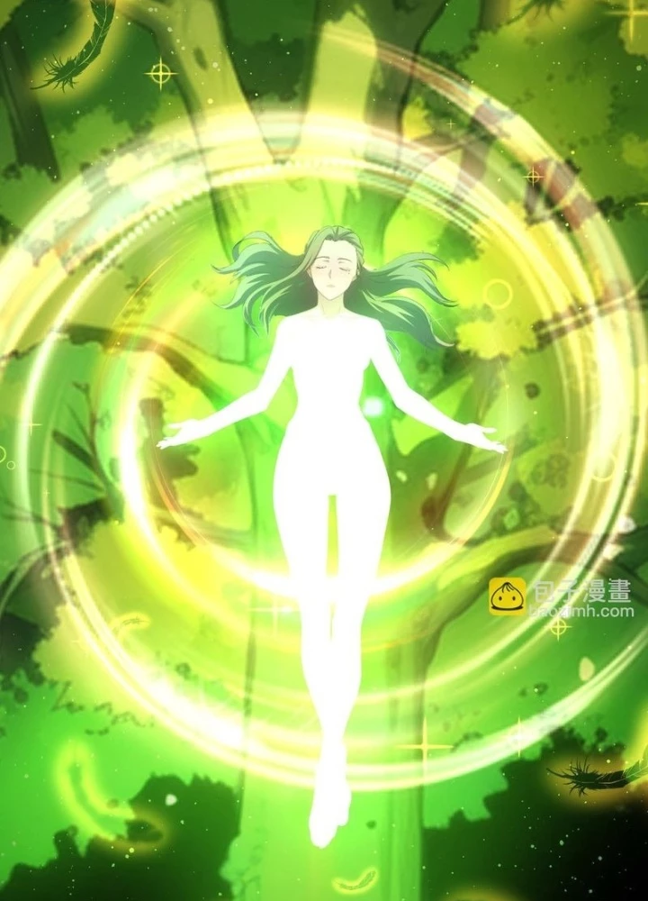Ta Có Thể Thấy Tỉ Lệ Thành Công Chapter 338 - Trang 3