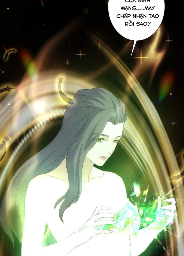 Ta Có Thể Thấy Tỉ Lệ Thành Công Chapter 338 - Trang 3