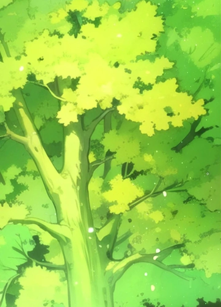 Ta Có Thể Thấy Tỉ Lệ Thành Công Chapter 338 - Trang 3