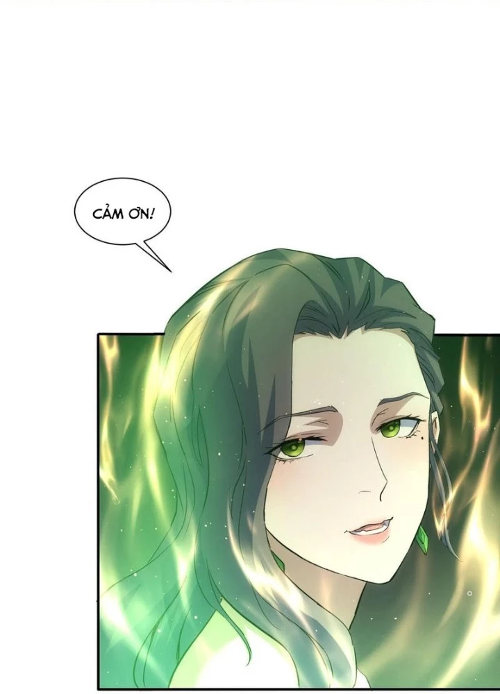 Ta Có Thể Thấy Tỉ Lệ Thành Công Chapter 338 - Trang 3