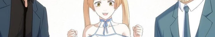 Ta Có Thể Thấy Tỉ Lệ Thành Công Chapter 338 - Trang 3