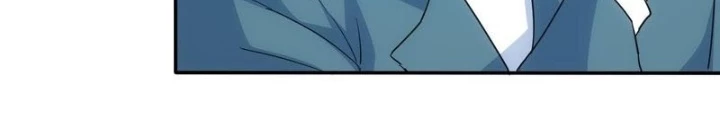 Ta Có Thể Thấy Tỉ Lệ Thành Công Chapter 338 - Trang 3