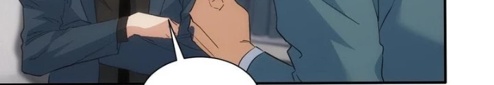 Ta Có Thể Thấy Tỉ Lệ Thành Công Chapter 338 - Trang 3