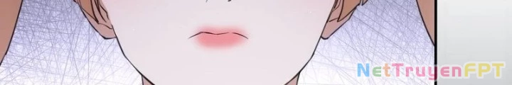 Ta Có Thể Thấy Tỉ Lệ Thành Công Chapter 338 - Trang 3