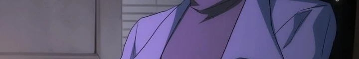 Ta Có Thể Thấy Tỉ Lệ Thành Công Chapter 338 - Trang 3