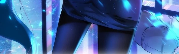 Ta Có Thể Thấy Tỉ Lệ Thành Công Chapter 339 - Trang 3