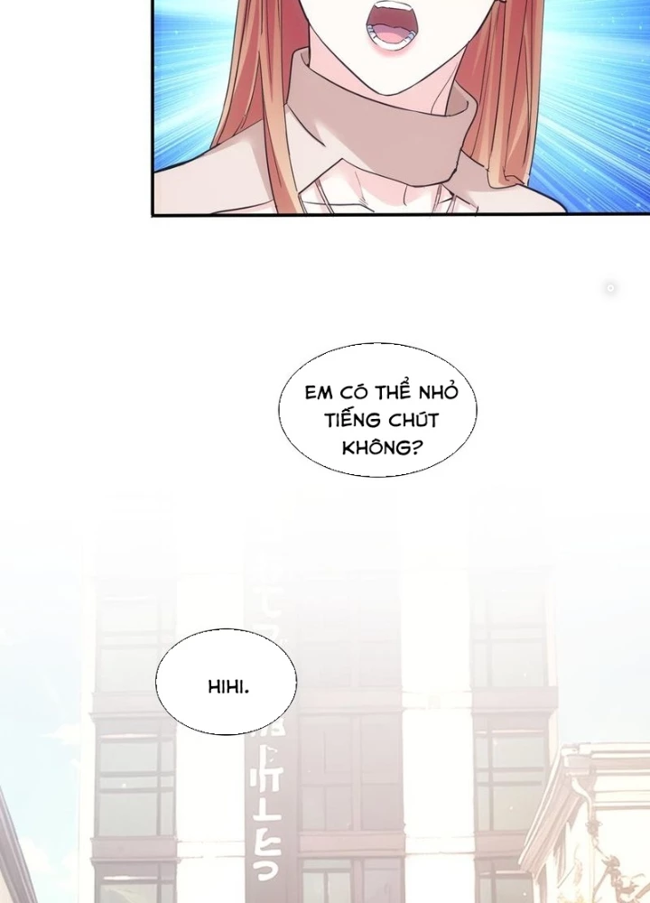 Ta Có Thể Thấy Tỉ Lệ Thành Công Chapter 339 - Trang 3