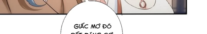 Ta Có Thể Thấy Tỉ Lệ Thành Công Chapter 339 - Trang 3