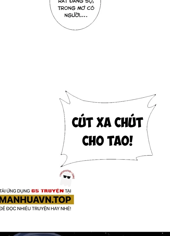 Ta Có Thể Thấy Tỉ Lệ Thành Công Chapter 339 - Trang 3