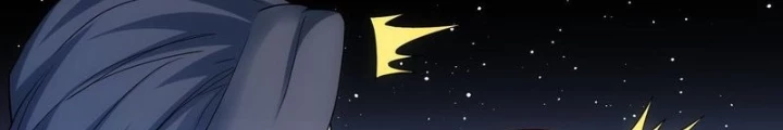 Ta Có Thể Thấy Tỉ Lệ Thành Công Chapter 339 - Trang 3