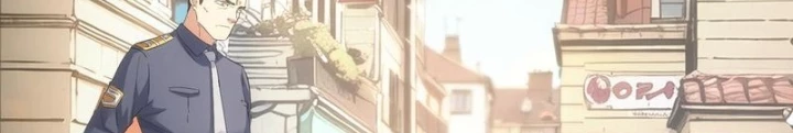 Ta Có Thể Thấy Tỉ Lệ Thành Công Chapter 339 - Trang 3