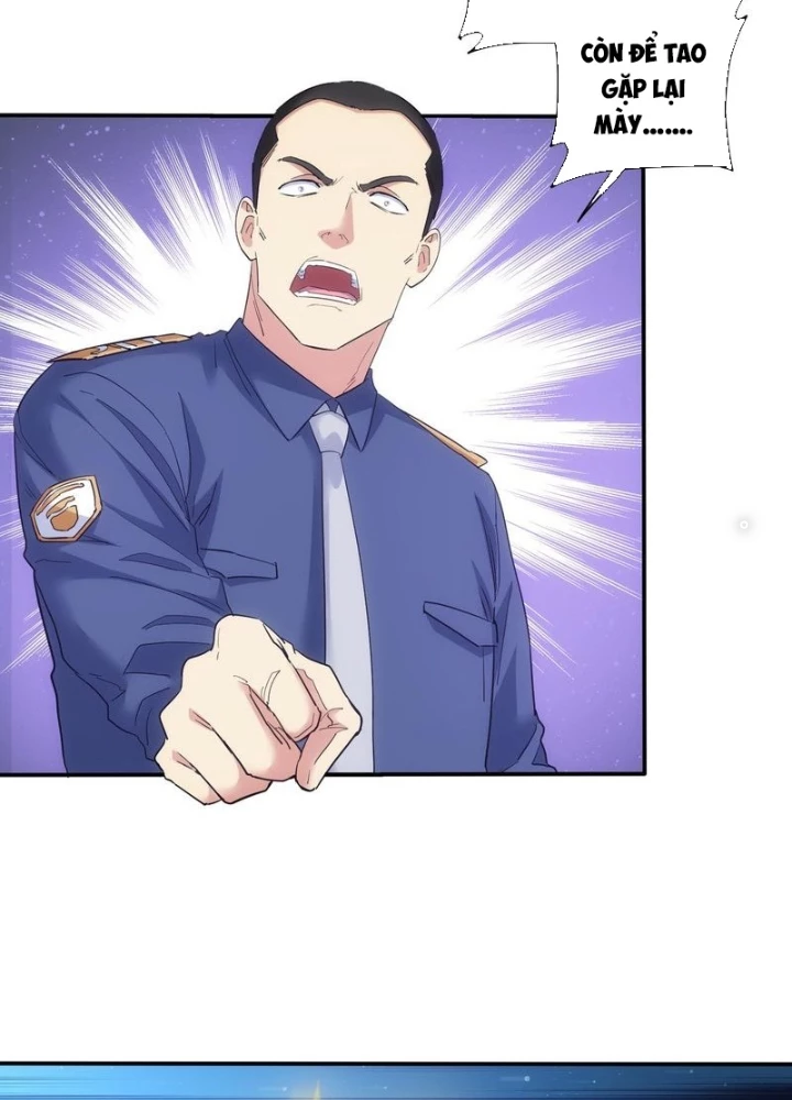Ta Có Thể Thấy Tỉ Lệ Thành Công Chapter 339 - Trang 3