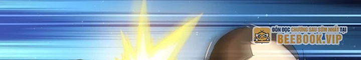 Ta Có Thể Thấy Tỉ Lệ Thành Công Chapter 339 - Trang 3