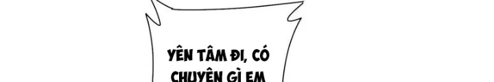 Ta Có Thể Thấy Tỉ Lệ Thành Công Chapter 339 - Trang 3
