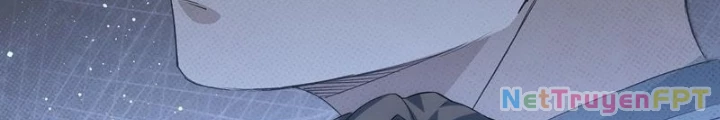 Ta Có Thể Thấy Tỉ Lệ Thành Công Chapter 339 - Trang 3