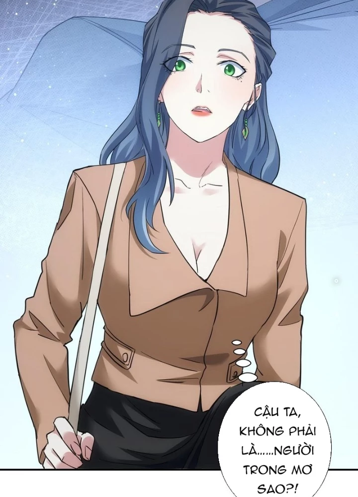 Ta Có Thể Thấy Tỉ Lệ Thành Công Chapter 339 - Trang 3