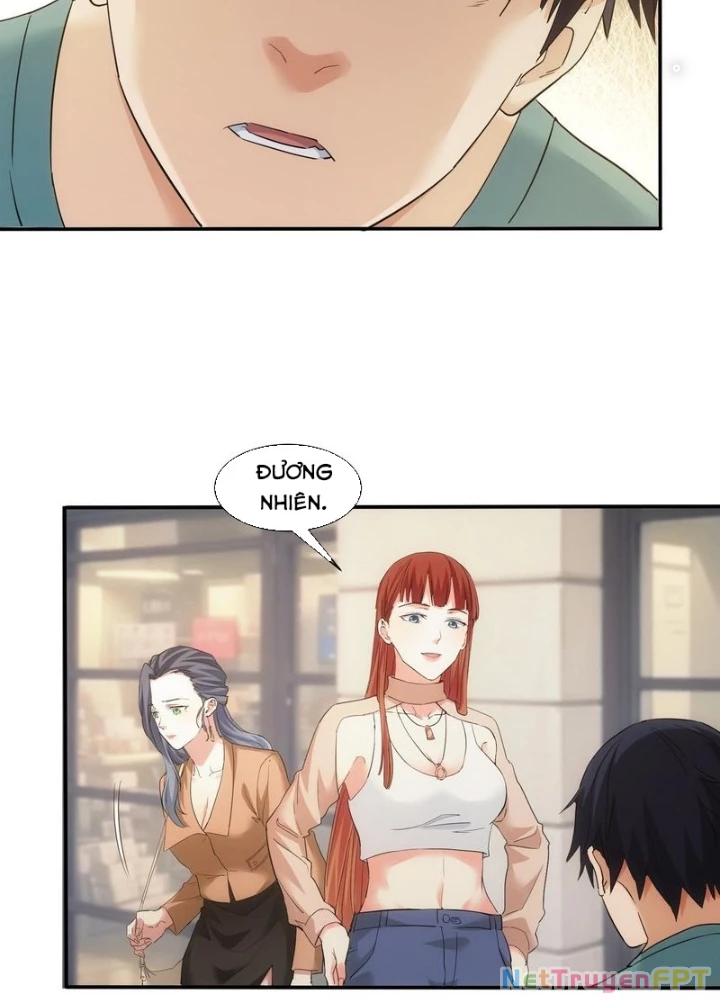 Ta Có Thể Thấy Tỉ Lệ Thành Công Chapter 339 - Trang 3
