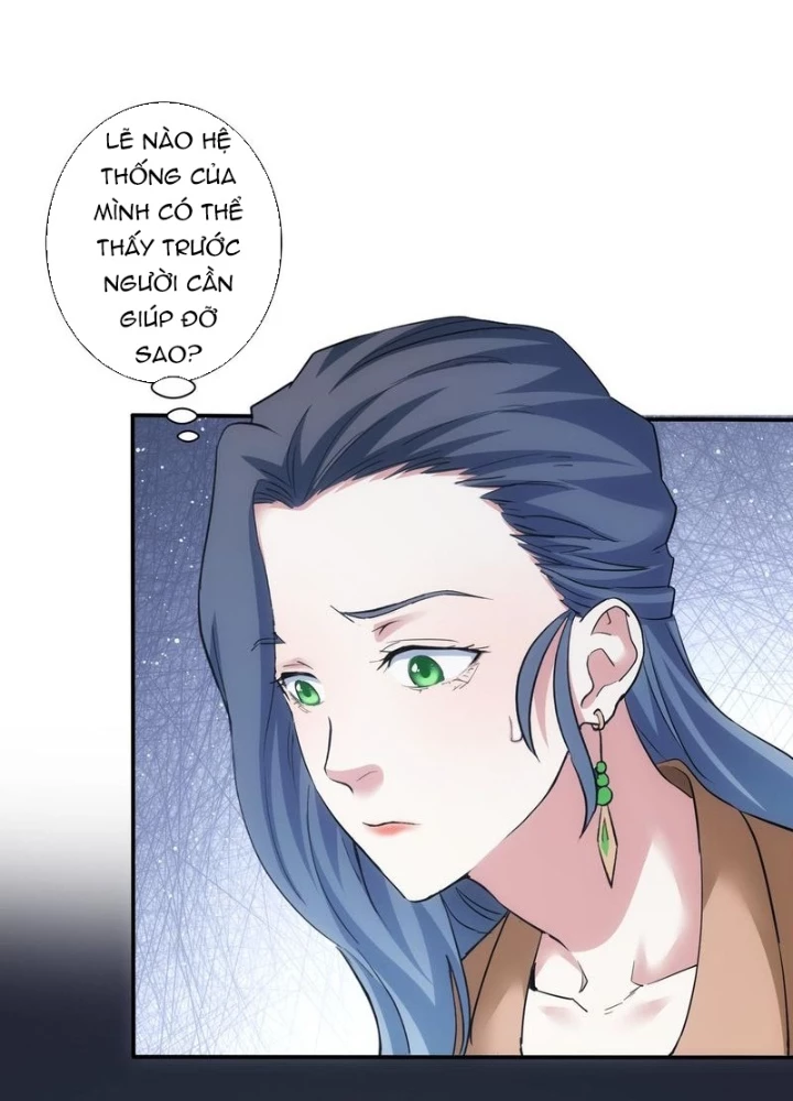 Ta Có Thể Thấy Tỉ Lệ Thành Công Chapter 339 - Trang 3