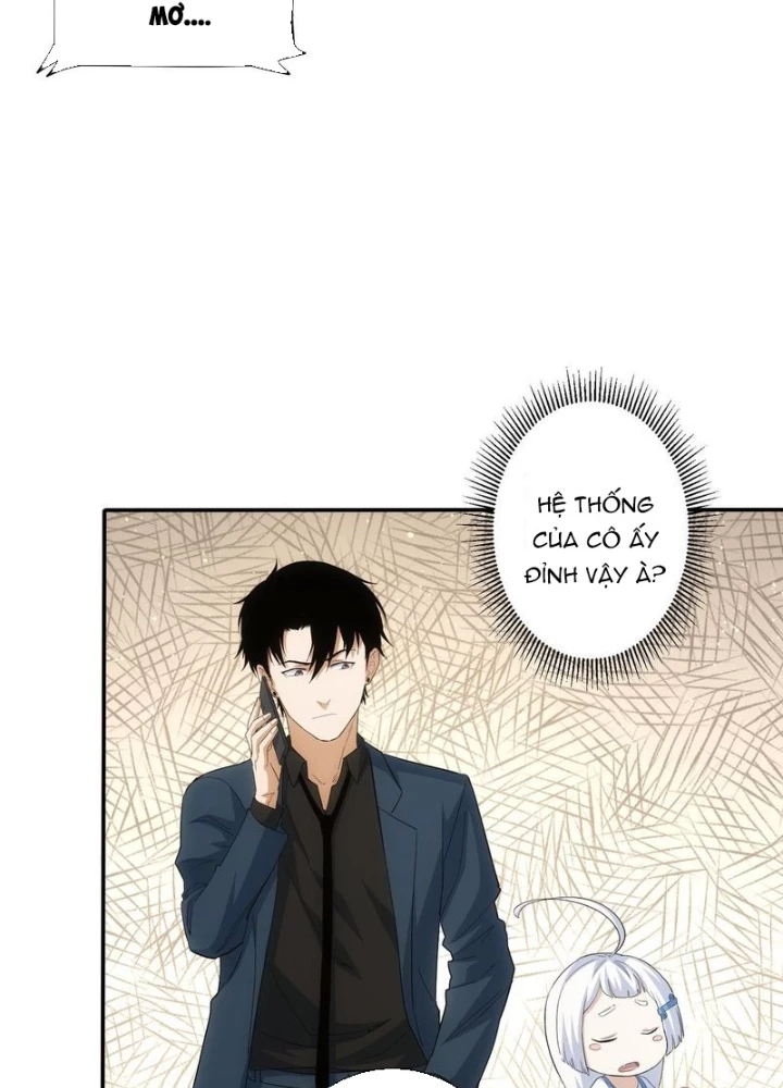 Ta Có Thể Thấy Tỉ Lệ Thành Công Chapter 339 - Trang 3