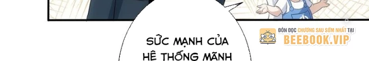 Ta Có Thể Thấy Tỉ Lệ Thành Công Chapter 339 - Trang 3