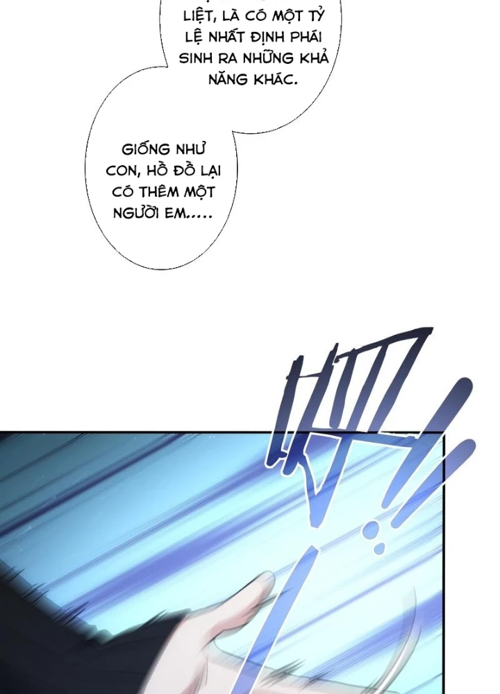 Ta Có Thể Thấy Tỉ Lệ Thành Công Chapter 339 - Trang 3
