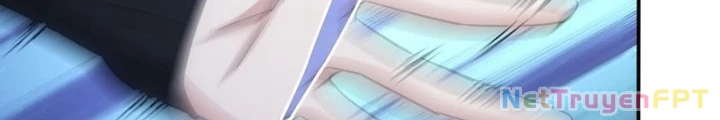 Ta Có Thể Thấy Tỉ Lệ Thành Công Chapter 339 - Trang 3