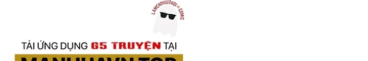 Ta Có Thể Thấy Tỉ Lệ Thành Công Chapter 339 - Trang 3