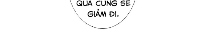Ta Có Thể Thấy Tỉ Lệ Thành Công Chapter 339 - Trang 3
