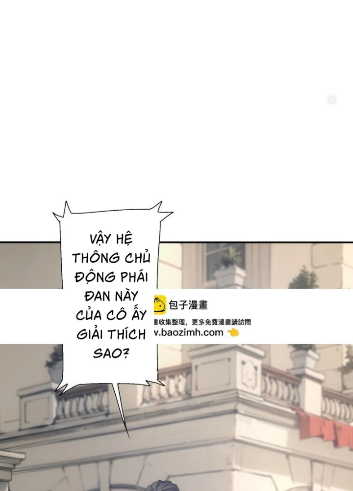Ta Có Thể Thấy Tỉ Lệ Thành Công Chapter 339 - Trang 3