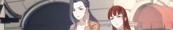 Ta Có Thể Thấy Tỉ Lệ Thành Công Chapter 339 - Trang 3