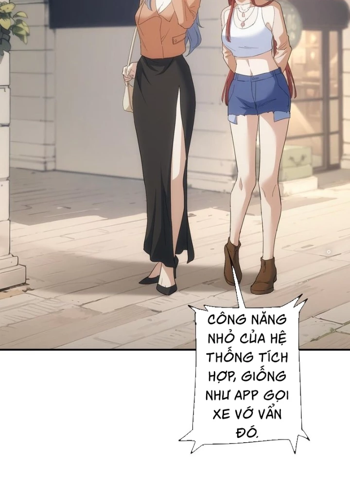 Ta Có Thể Thấy Tỉ Lệ Thành Công Chapter 339 - Trang 3