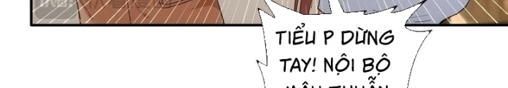 Ta Có Thể Thấy Tỉ Lệ Thành Công Chapter 339 - Trang 3