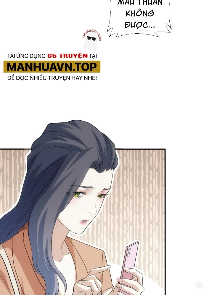 Ta Có Thể Thấy Tỉ Lệ Thành Công Chapter 339 - Trang 3