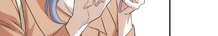 Ta Có Thể Thấy Tỉ Lệ Thành Công Chapter 339 - Trang 3