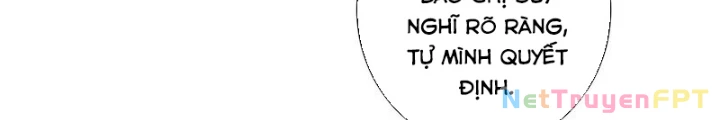 Ta Có Thể Thấy Tỉ Lệ Thành Công Chapter 339 - Trang 3