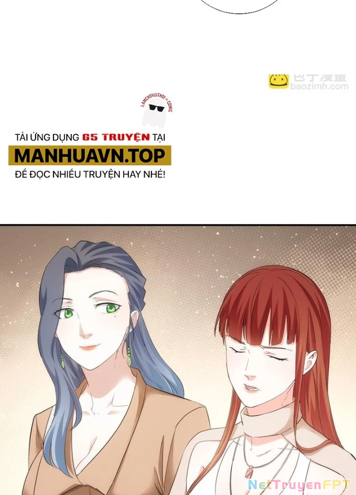 Ta Có Thể Thấy Tỉ Lệ Thành Công Chapter 339 - Trang 3