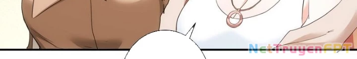 Ta Có Thể Thấy Tỉ Lệ Thành Công Chapter 339 - Trang 3