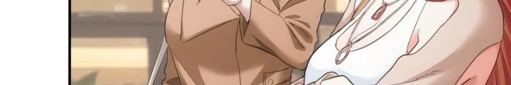 Ta Có Thể Thấy Tỉ Lệ Thành Công Chapter 339 - Trang 3
