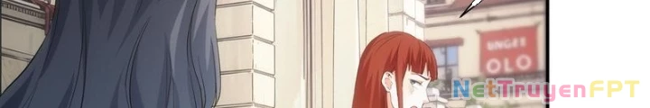 Ta Có Thể Thấy Tỉ Lệ Thành Công Chapter 339 - Trang 3