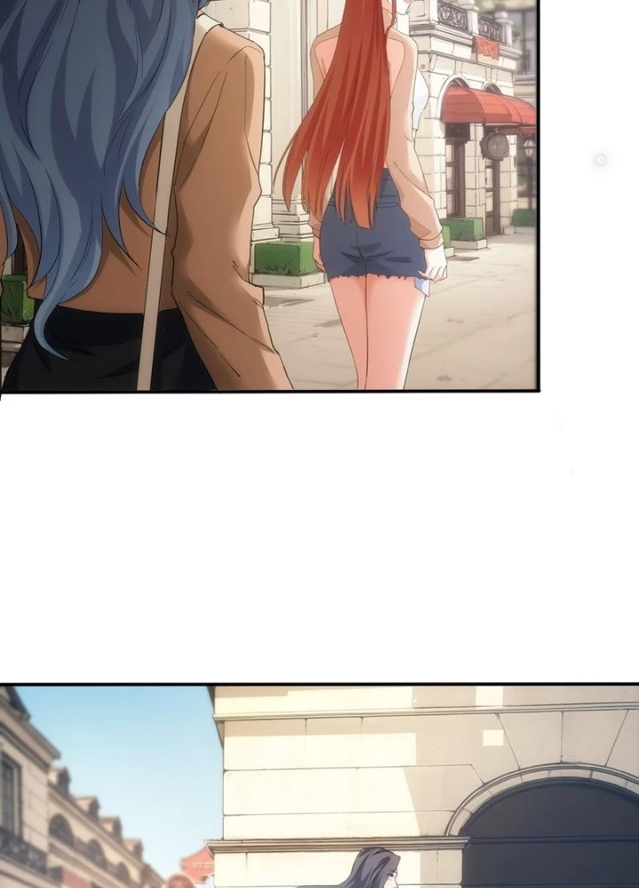 Ta Có Thể Thấy Tỉ Lệ Thành Công Chapter 339 - Trang 3