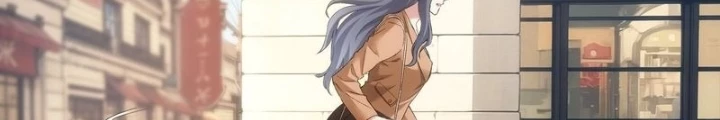 Ta Có Thể Thấy Tỉ Lệ Thành Công Chapter 339 - Trang 3