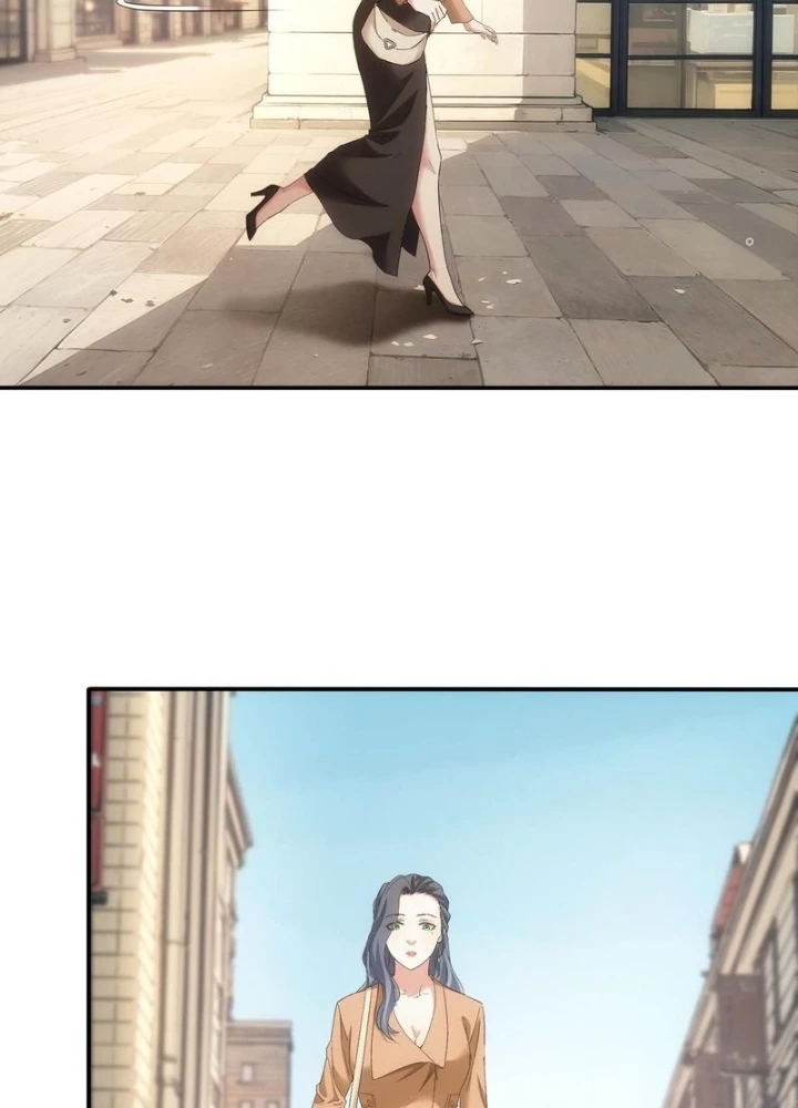 Ta Có Thể Thấy Tỉ Lệ Thành Công Chapter 339 - Trang 3