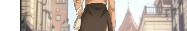 Ta Có Thể Thấy Tỉ Lệ Thành Công Chapter 339 - Trang 3